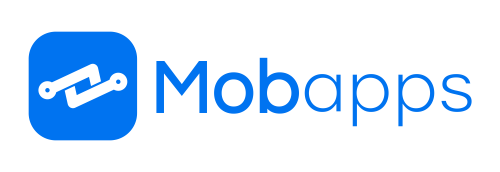 MobApps - Blog