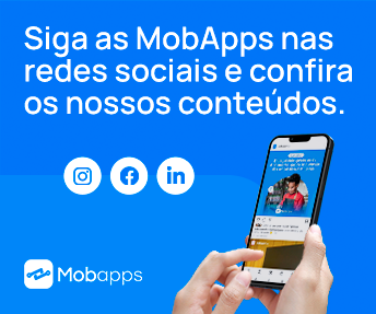 Banner-Blog-Mobapps.png